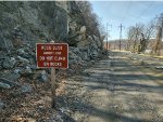 Enola Low Grade Rail Trail